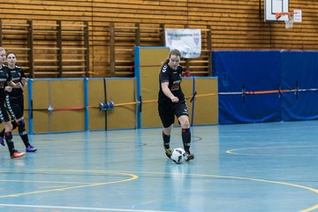 Bild 29 - Dodenhof Cup